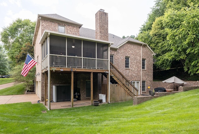 6312 Palomar Ct, Nashville, TN 37211 - photo 58