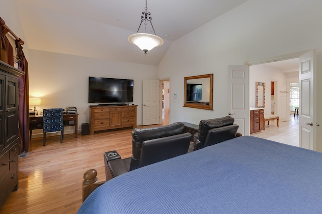 6312 Palomar Ct, Nashville, TN 37211 - photo 23