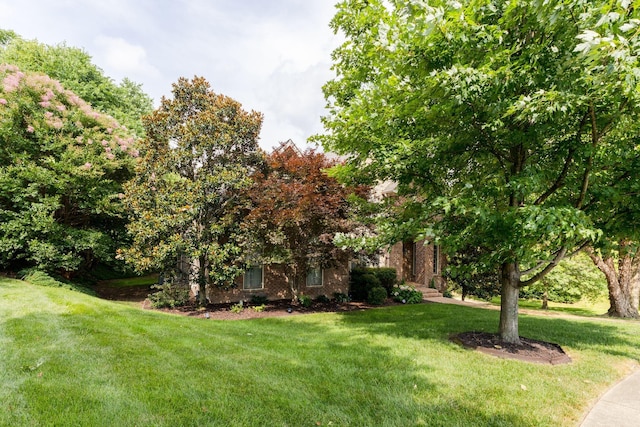 6312 Palomar Ct, Nashville, TN 37211 - photo 61