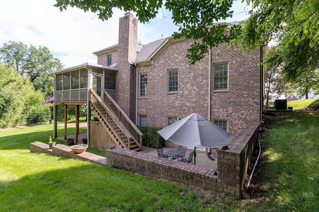 6312 Palomar Ct, Nashville, TN 37211 - photo 55