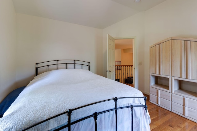 6312 Palomar Ct, Nashville, TN 37211 - photo 38
