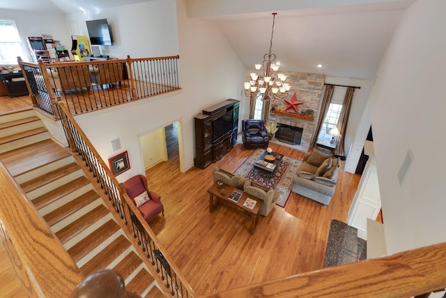 6312 Palomar Ct, Nashville, TN 37211 - photo 30