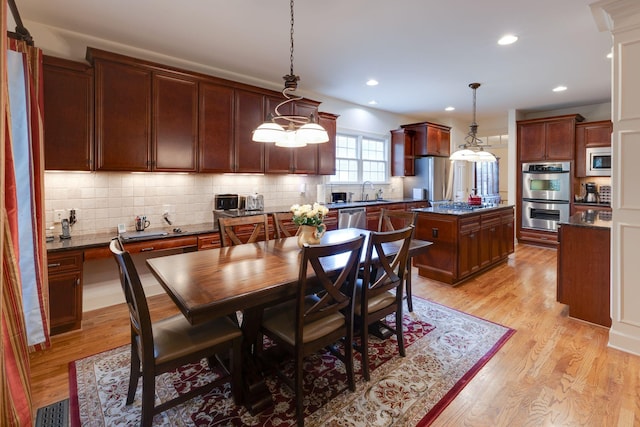 6312 Palomar Ct, Nashville, TN 37211 - photo 14