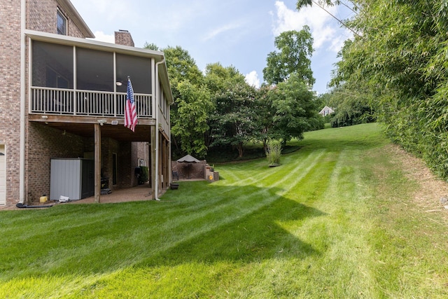 6312 Palomar Ct, Nashville, TN 37211 - photo 59