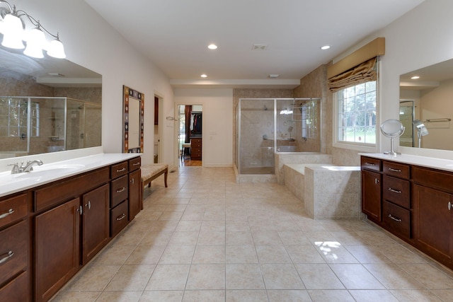 6312 Palomar Ct, Nashville, TN 37211 - photo 24