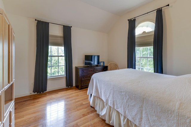 6312 Palomar Ct, Nashville, TN 37211 - photo 37