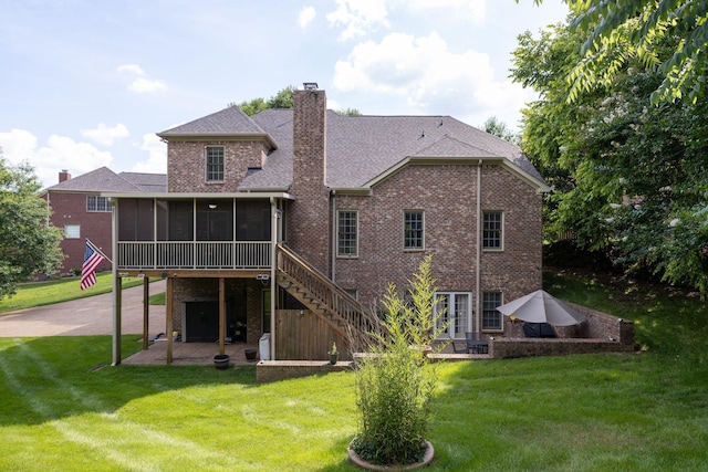 6312 Palomar Ct, Nashville, TN 37211 - photo 56