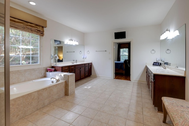6312 Palomar Ct, Nashville, TN 37211 - photo 25