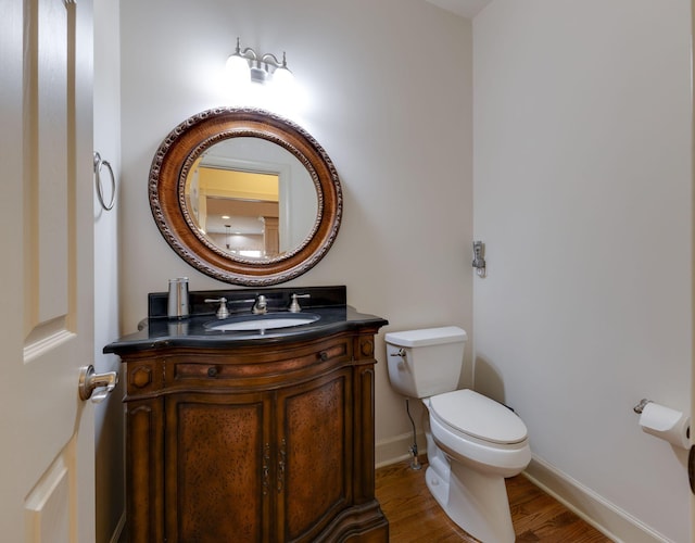 6312 Palomar Ct, Nashville, TN 37211 - photo 29