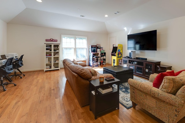 6312 Palomar Ct, Nashville, TN 37211 - photo 32