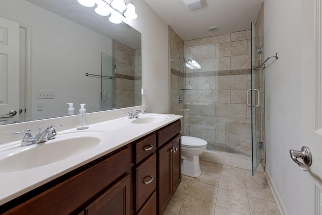 6312 Palomar Ct, Nashville, TN 37211 - photo 36