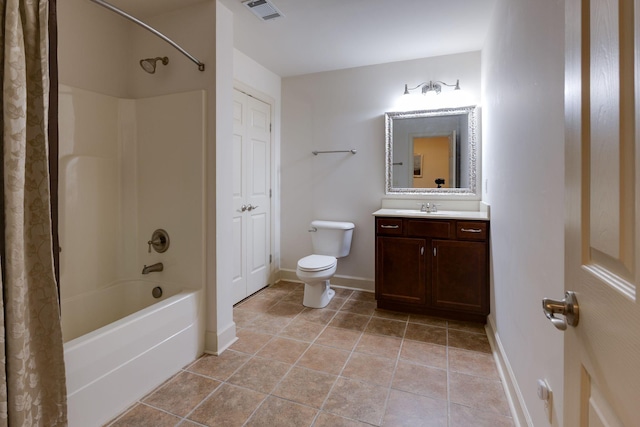 6312 Palomar Ct, Nashville, TN 37211 - photo 49