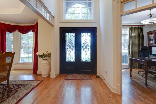6312 Palomar Ct, Nashville, TN 37211 - photo 6