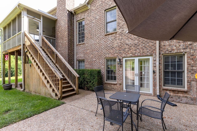 6312 Palomar Ct, Nashville, TN 37211 - photo 53
