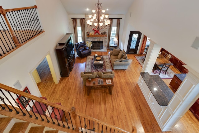6312 Palomar Ct, Nashville, TN 37211 - photo 31