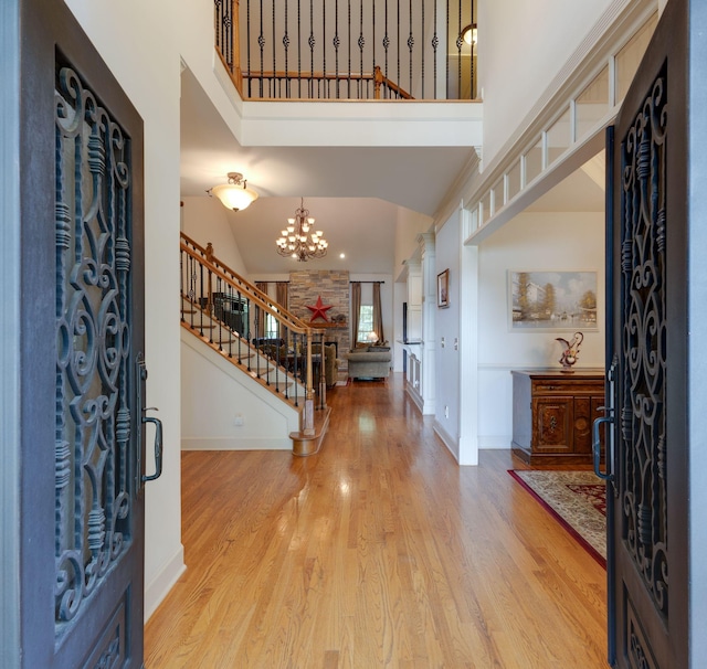6312 Palomar Ct, Nashville, TN 37211 - photo 3