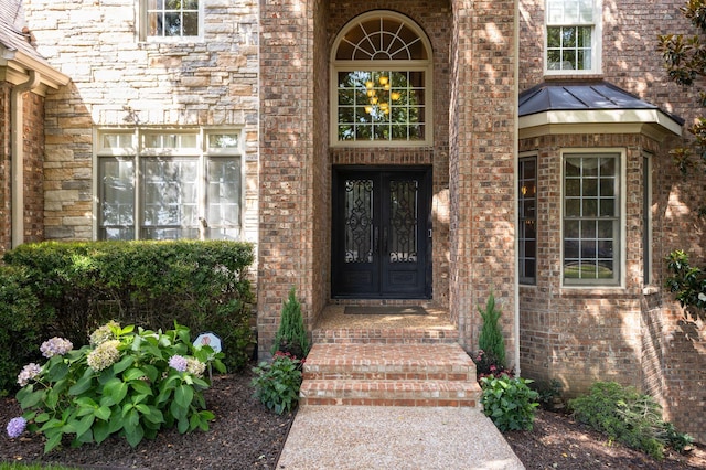 6312 Palomar Ct, Nashville, TN 37211 - photo 2