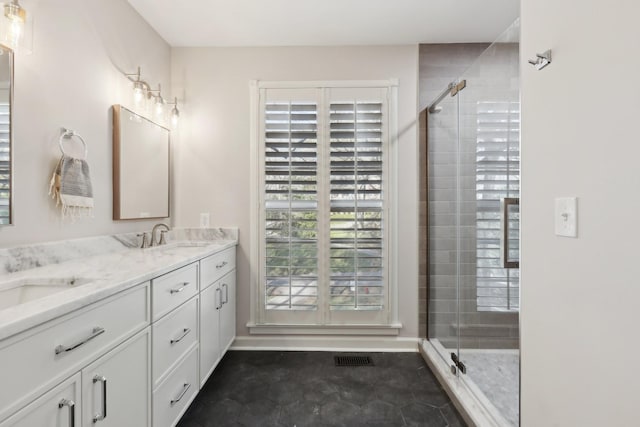 215 Rolling Fork Ct, Nashville, TN 37205 - photo 36