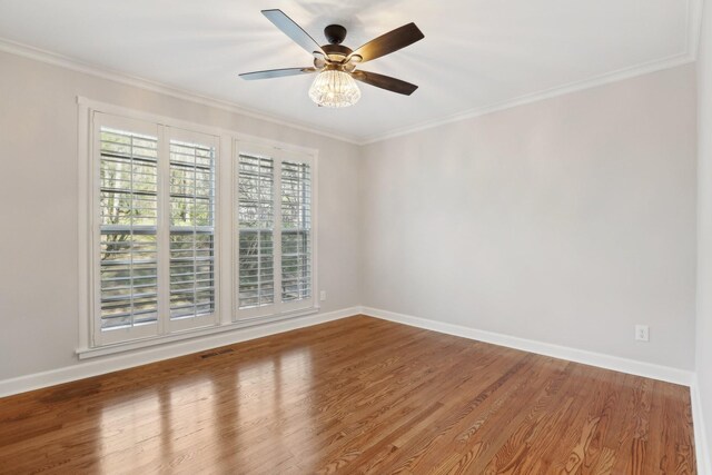 215 Rolling Fork Ct, Nashville, TN 37205 - photo 40