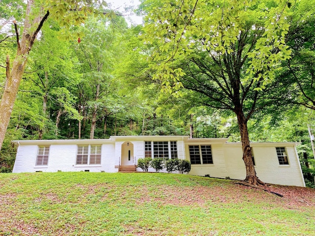 215 Rolling Fork Ct, Nashville, TN 37205 - photo 2
