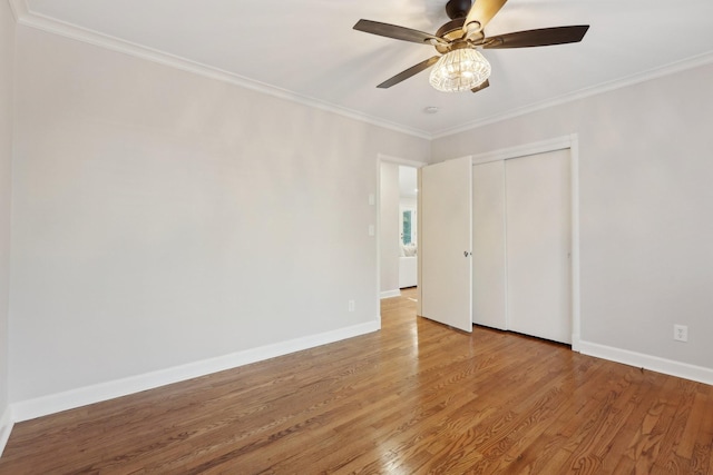 215 Rolling Fork Ct, Nashville, TN 37205 - photo 41