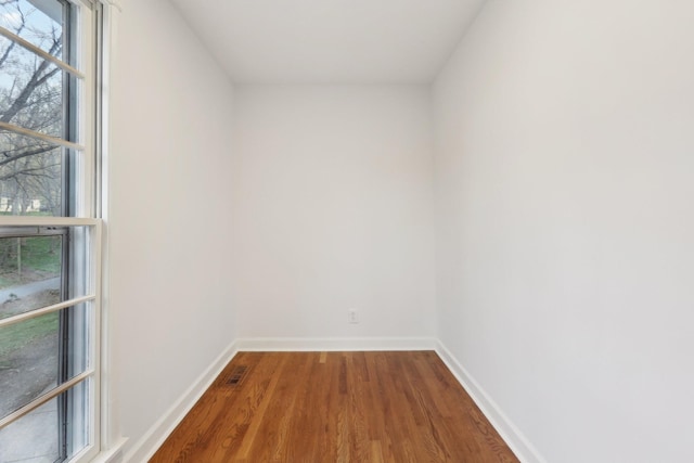 215 Rolling Fork Ct, Nashville, TN 37205 - photo 34