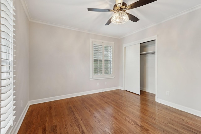 215 Rolling Fork Ct, Nashville, TN 37205 - photo 50