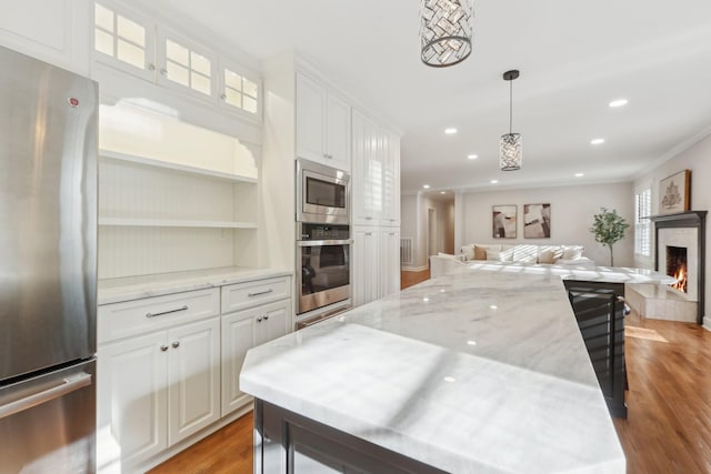 215 Rolling Fork Ct, Nashville, TN 37205 - photo 24