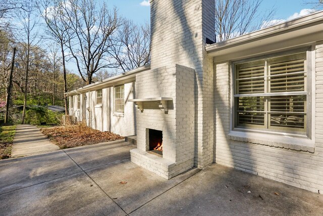 215 Rolling Fork Ct, Nashville, TN 37205 - photo 51