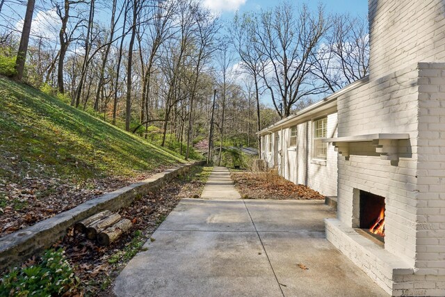 215 Rolling Fork Ct, Nashville, TN 37205 - photo 52