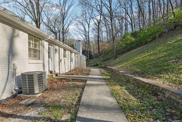215 Rolling Fork Ct, Nashville, TN 37205 - photo 53