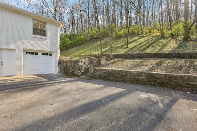 215 Rolling Fork Ct, Nashville, TN 37205 - photo 56
