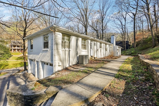 215 Rolling Fork Ct, Nashville, TN 37205 - photo 54