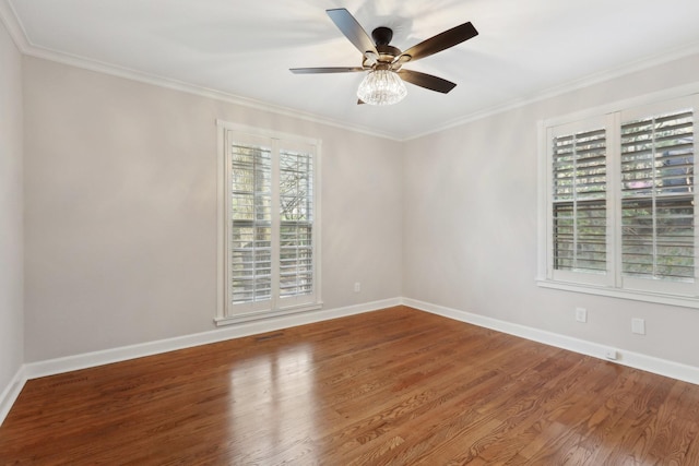215 Rolling Fork Ct, Nashville, TN 37205 - photo 49