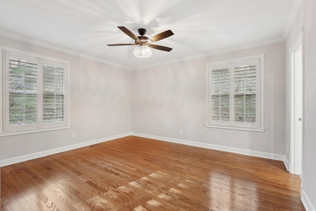 215 Rolling Fork Ct, Nashville, TN 37205 - photo 45