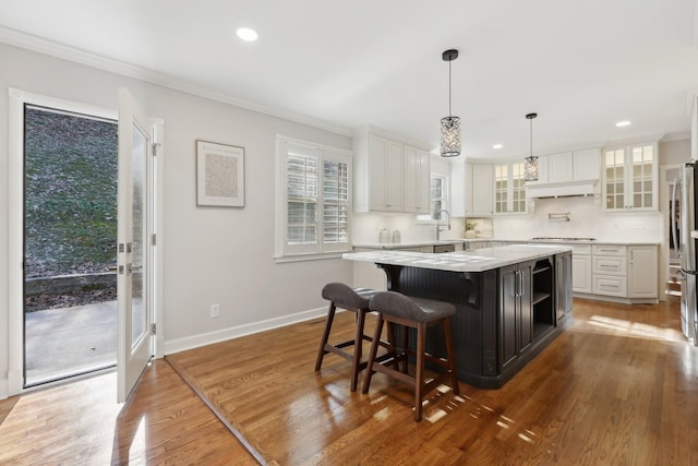 215 Rolling Fork Ct, Nashville, TN 37205 - photo 19