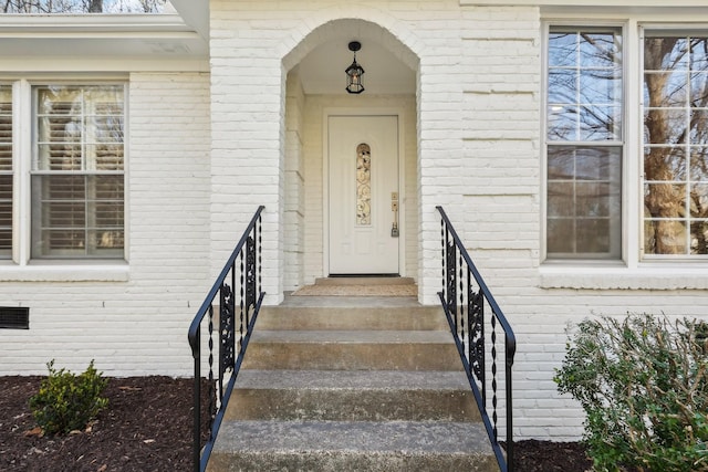 215 Rolling Fork Ct, Nashville, TN 37205 - photo 3