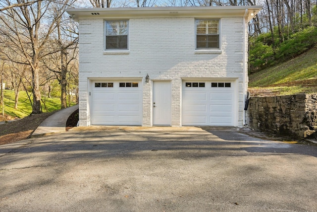 215 Rolling Fork Ct, Nashville, TN 37205 - photo 55