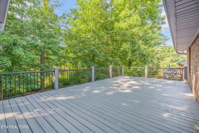 8100 Bell Campground Rd, Powell, TN 37849 - photo 2