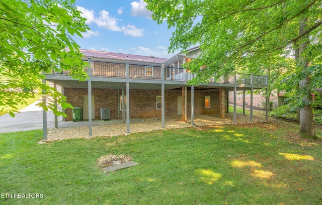 8100 Bell Campground Rd, Powell, TN 37849 - photo 33