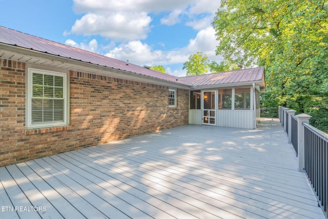 8100 Bell Campground Rd, Powell, TN 37849 - photo 13