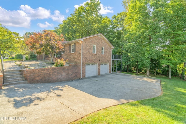 8100 Bell Campground Rd, Powell, TN 37849 - photo 6