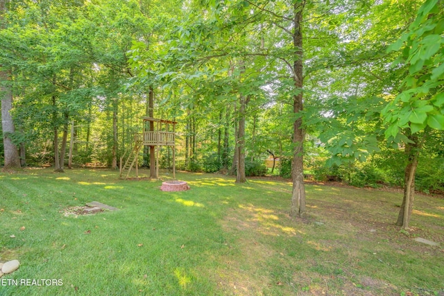 8100 Bell Campground Rd, Powell, TN 37849 - photo 37