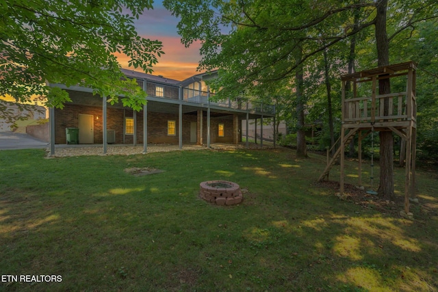 8100 Bell Campground Rd, Powell, TN 37849 - photo 5