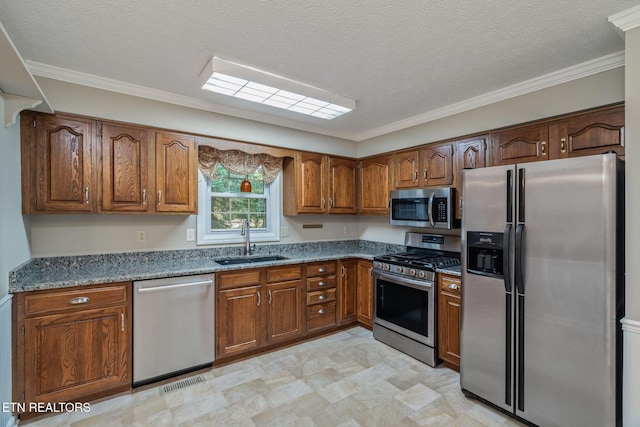 8100 Bell Campground Rd, Powell, TN 37849 - photo 15