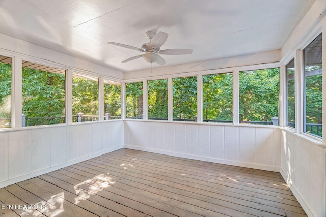 8100 Bell Campground Rd, Powell, TN 37849 - photo 3