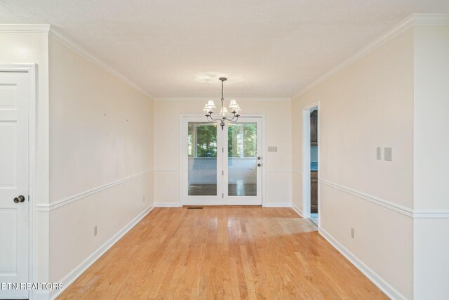 8100 Bell Campground Rd, Powell, TN 37849 - photo 11