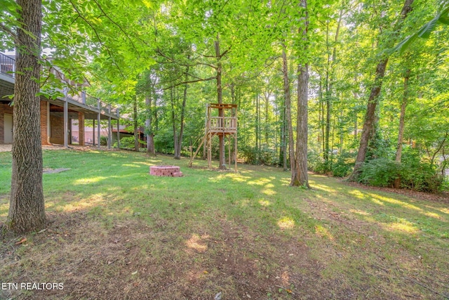 8100 Bell Campground Rd, Powell, TN 37849 - photo 35