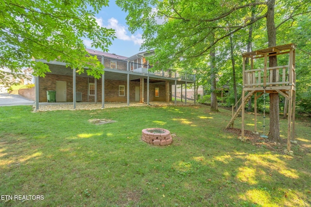 8100 Bell Campground Rd, Powell, TN 37849 - photo 34