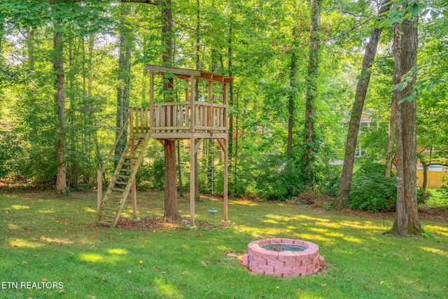 8100 Bell Campground Rd, Powell, TN 37849 - photo 36